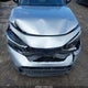 2HGFE2F51SH538281 2025 Honda Civic Sport auction photo thumbnail 6