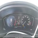 2HGFE2F51SH538281 2025 Honda Civic Sport auction photo thumbnail 7