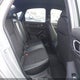 2HGFE2F51SH538281 2025 Honda Civic Sport auction photo thumbnail 8