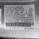 2HGFE2F51SH538281 2025 Honda Civic Sport auction photo thumbnail 9