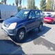 JHLRD68504C012199 2004 Honda Cr-V Lx auction photo thumbnail 2
