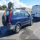 JHLRD68504C012199 2004 Honda Cr-V Lx auction photo thumbnail 4