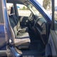 JHLRD68504C012199 2004 Honda Cr-V Lx auction photo thumbnail 5