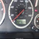 JHLRD68504C012199 2004 Honda Cr-V Lx auction photo thumbnail 7