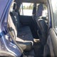 JHLRD68504C012199 2004 Honda Cr-V Lx auction photo thumbnail 8