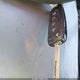 KMHLL4AGXMU134998 2021 Hyundai Elantra Se auction photo thumbnail 11