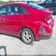 KMHLL4AGXMU134998 2021 Hyundai Elantra Se auction photo thumbnail 17