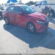 KMHLL4AGXMU134998 2021 Hyundai Elantra Se auction photo thumbnail 1