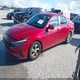 KMHLL4AGXMU134998 2021 Hyundai Elantra Se auction photo thumbnail 2