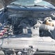 1FTEW1CM2CKD29817 2012 Ford F-150 Xlt auction photo thumbnail 10