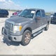 1FTEW1CM2CKD29817 2012 Ford F-150 Xlt auction photo thumbnail 2