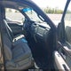 1FTEW1CM2CKD29817 2012 Ford F-150 Xlt auction photo thumbnail 5