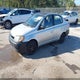 JTDBT123920229843 2002 Toyota Echo auction photo thumbnail 2