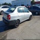 JTDBT123920229843 2002 Toyota Echo auction photo thumbnail 4