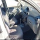 JTDBT123920229843 2002 Toyota Echo auction photo thumbnail 5