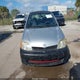 JTDBT123920229843 2002 Toyota Echo auction photo thumbnail 6