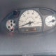JTDBT123920229843 2002 Toyota Echo auction photo thumbnail 7