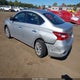 3N1AB7AP3GY303618 2016 Nissan Sentra S auction photo thumbnail 3