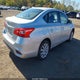 3N1AB7AP3GY303618 2016 Nissan Sentra S auction photo thumbnail 4