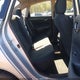 3N1AB7AP3GY303618 2016 Nissan Sentra S auction photo thumbnail 8