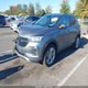 KL4MMBS2XLB099851 2020 Buick Encore Gx Fwd Preferred auction photo thumbnail 2