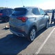 KL4MMBS2XLB099851 2020 Buick Encore Gx Fwd Preferred auction photo thumbnail 4
