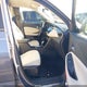 KL4MMBS2XLB099851 2020 Buick Encore Gx Fwd Preferred auction photo thumbnail 5
