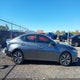 1N4BL4DV1NN354963 2022 Nissan Altima Sv Fwd auction photo thumbnail 14