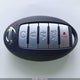 1N4BL4DV1NN354963 2022 Nissan Altima Sv Fwd auction photo thumbnail 11