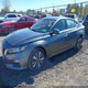 1N4BL4DV1NN354963 2022 Nissan Altima Sv Fwd auction photo thumbnail 2