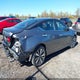 1N4BL4DV1NN354963 2022 Nissan Altima Sv Fwd auction photo thumbnail 4