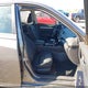 1N4BL4DV1NN354963 2022 Nissan Altima Sv Fwd auction photo thumbnail 5