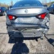 1N4BL4DV1NN354963 2022 Nissan Altima Sv Fwd auction photo thumbnail 6