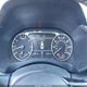 1N4BL4DV1NN354963 2022 Nissan Altima Sv Fwd auction photo thumbnail 7
