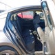 1N4BL4DV1NN354963 2022 Nissan Altima Sv Fwd auction photo thumbnail 8