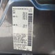 1N4BL4DV1NN354963 2022 Nissan Altima Sv Fwd auction photo thumbnail 9