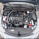 JTDBCMFE9R3054399 2024 Toyota Corolla Hybrid Le auction photo thumbnail 10