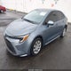 JTDBCMFE9R3054399 2024 Toyota Corolla Hybrid Le auction photo thumbnail 2