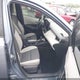 JTDBCMFE9R3054399 2024 Toyota Corolla Hybrid Le auction photo thumbnail 5