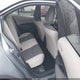 JTDBCMFE9R3054399 2024 Toyota Corolla Hybrid Le auction photo thumbnail 8