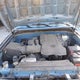 JTEBU4BF4CK137095 2012 Toyota Fj Cruiser auction photo thumbnail 10
