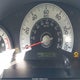 JTEBU4BF4CK137095 2012 Toyota Fj Cruiser auction photo thumbnail 15