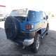 JTEBU4BF4CK137095 2012 Toyota Fj Cruiser auction photo thumbnail 4