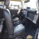 JTEBU4BF4CK137095 2012 Toyota Fj Cruiser auction photo thumbnail 5