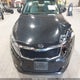 KNAGM4A74B5125110 2011 Kia Optima Lx auction photo thumbnail 14