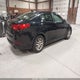 KNAGM4A74B5125110 2011 Kia Optima Lx auction photo thumbnail 4