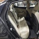 KNAGM4A74B5125110 2011 Kia Optima Lx auction photo thumbnail 8