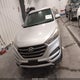 KM8J3CA24GU221063 2016 Hyundai Tucson Sport auction photo thumbnail 12