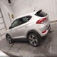 KM8J3CA24GU221063 2016 Hyundai Tucson Sport auction photo thumbnail 14