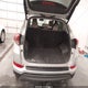 KM8J3CA24GU221063 2016 Hyundai Tucson Sport auction photo thumbnail 17